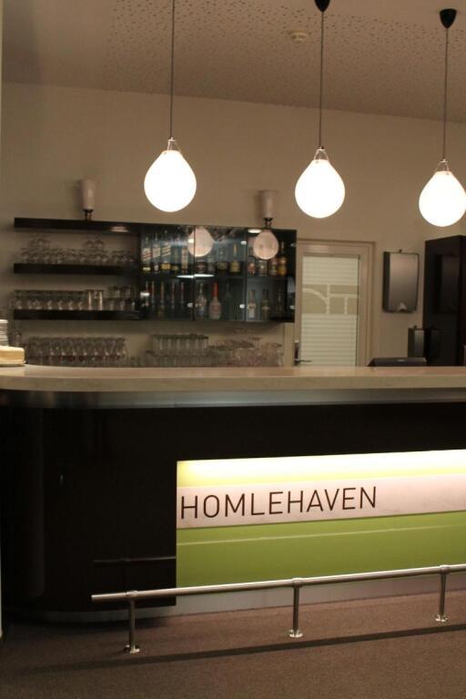 hotel image 29