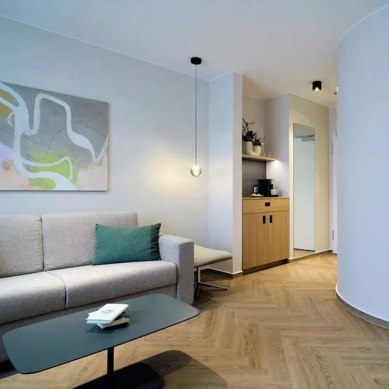 hotel image 20