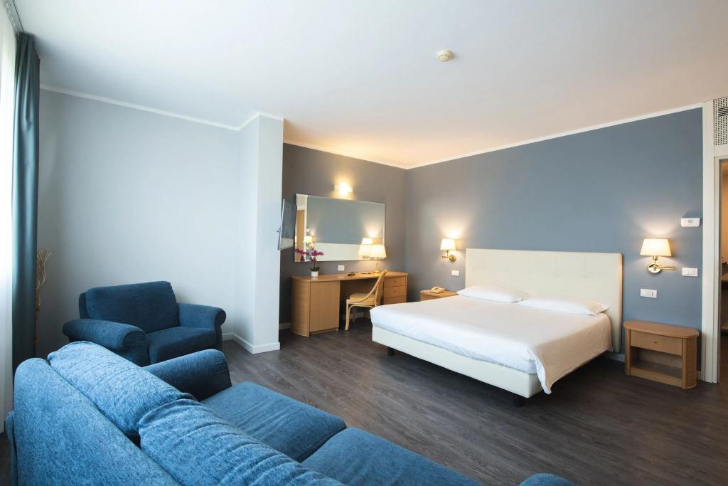 hotel image 37