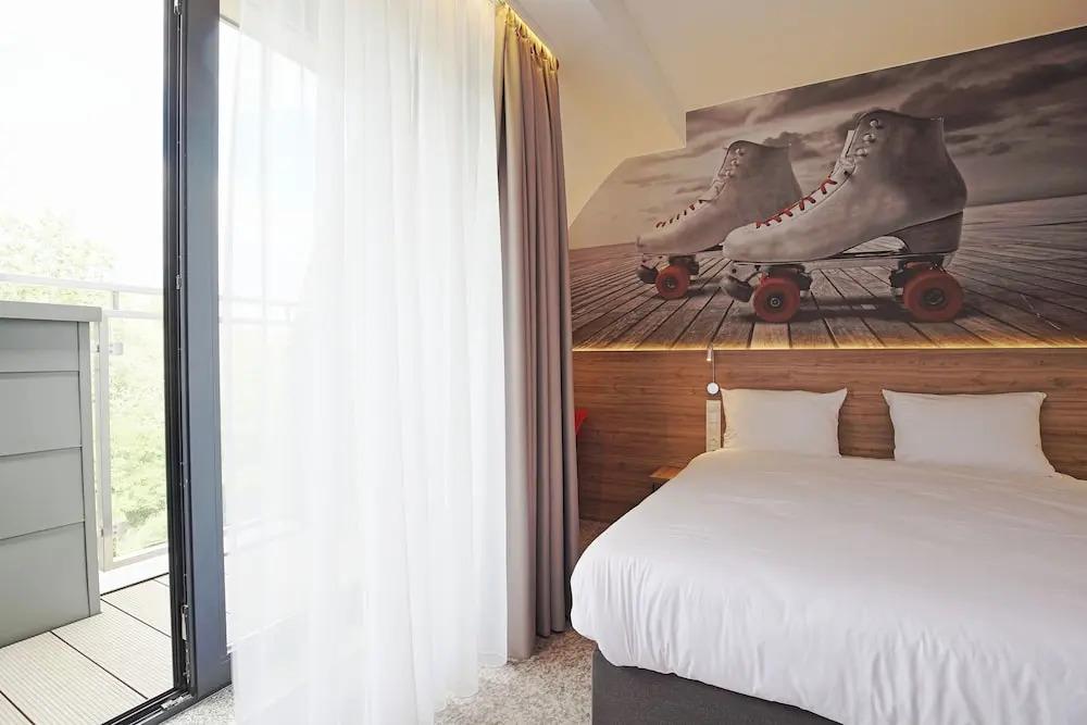 hotel image 14