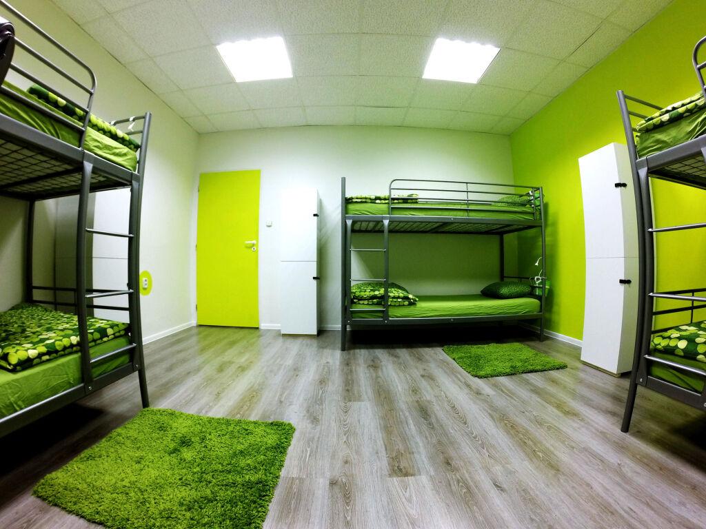 hotel image 9