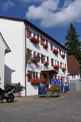 hotel image 10