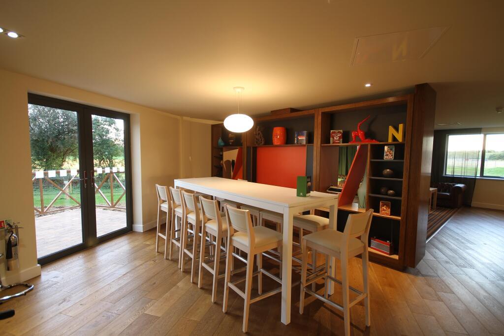hotel image 35