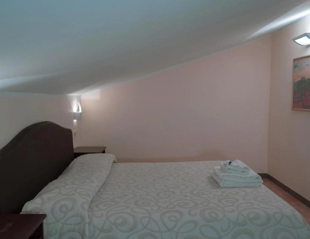hotel image 25