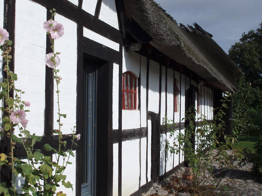 hotel image 11