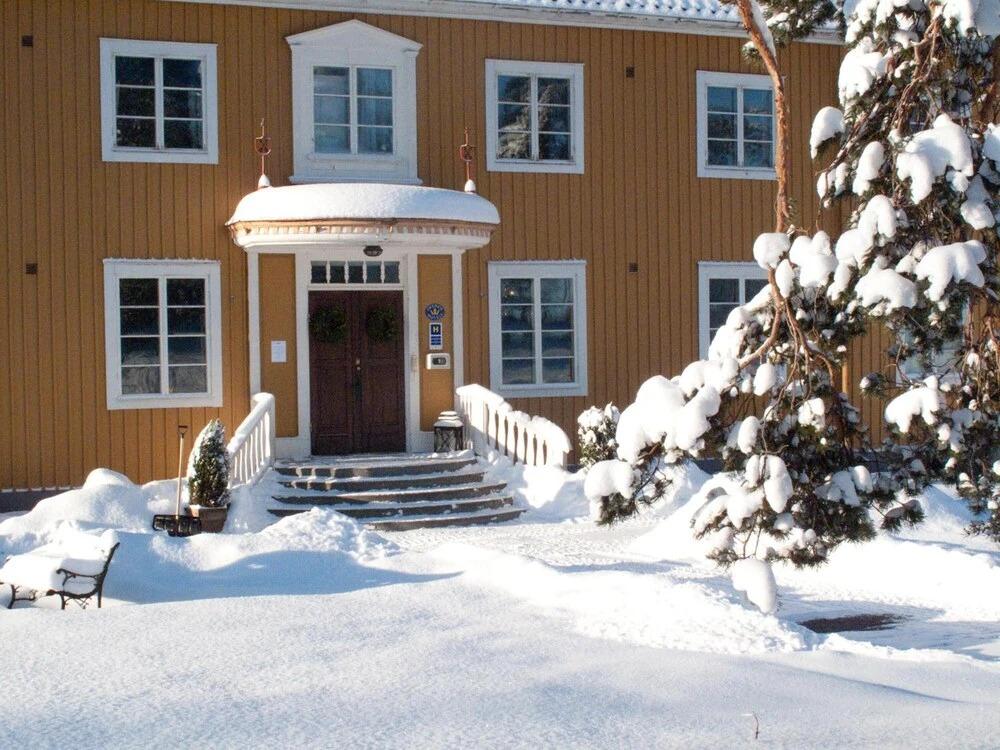 hotel image 7