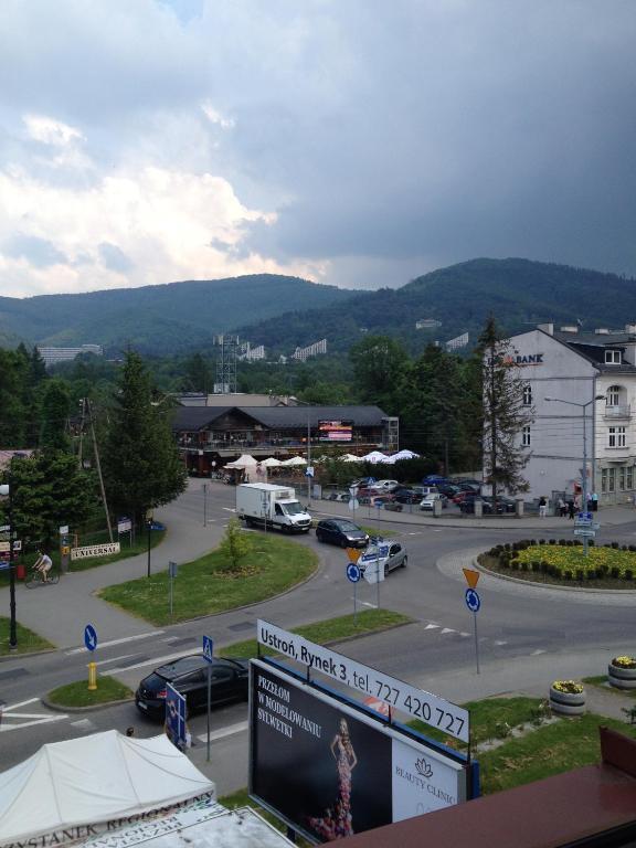 hotel image 31