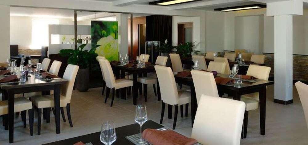 hotel image 20