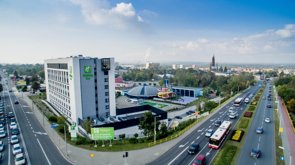 hotel image 36