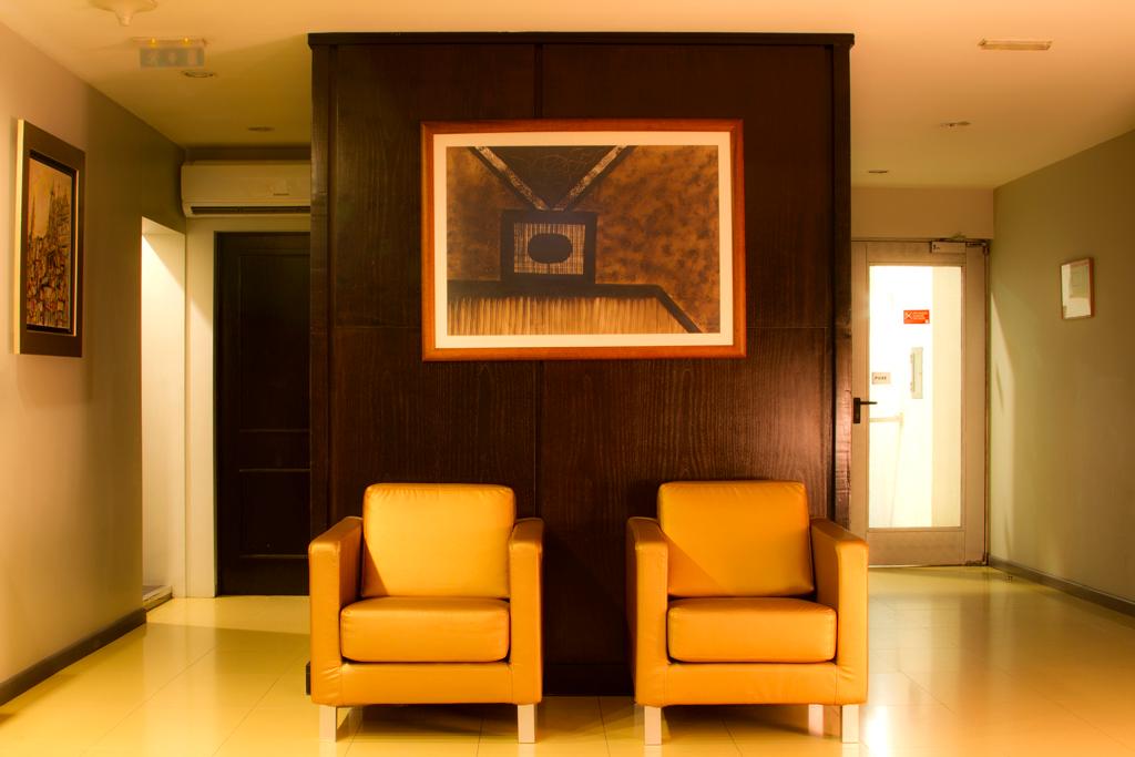 hotel image 40