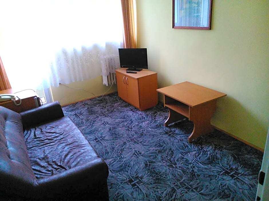 hotel image 8
