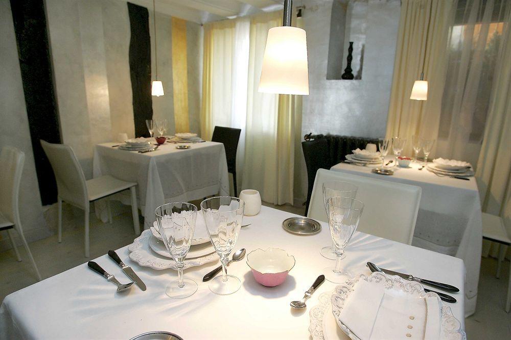 hotel image 26