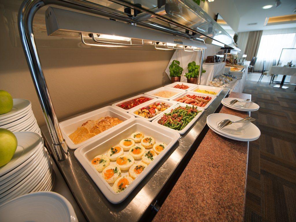 hotel image 24