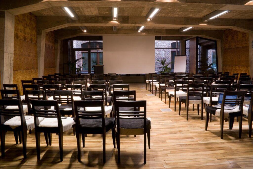 hotel image 9