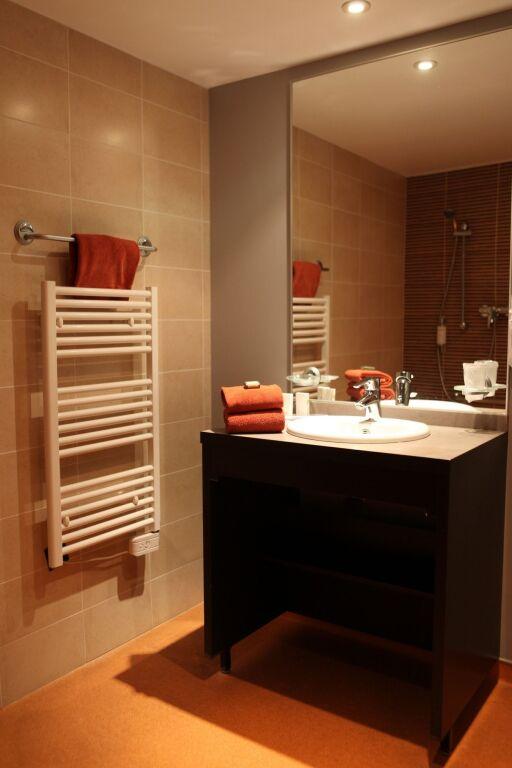 hotel image 25