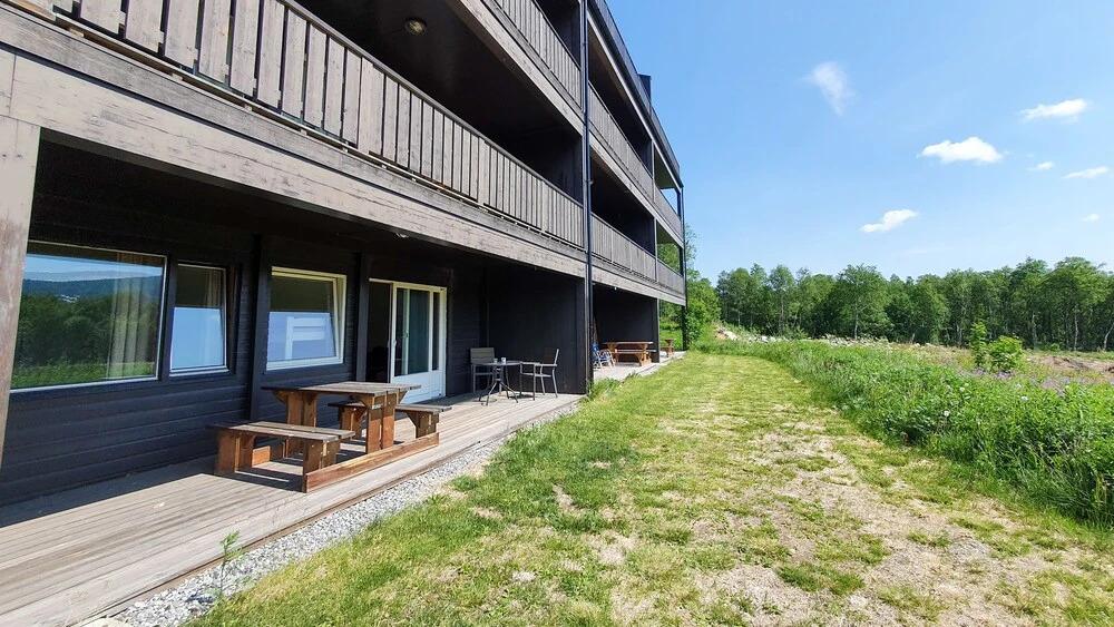 hotel image 14