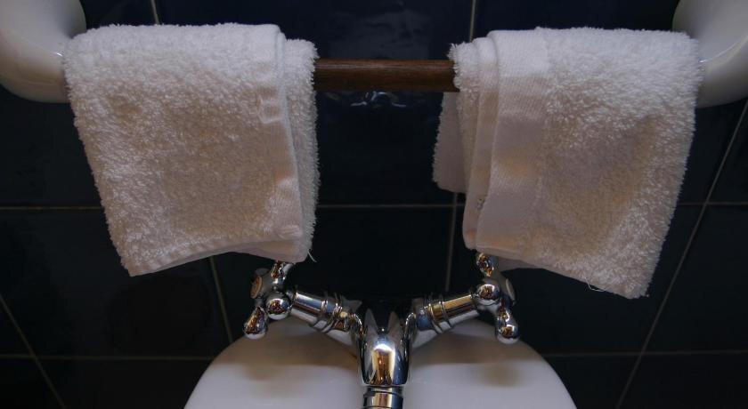 hotel image 21
