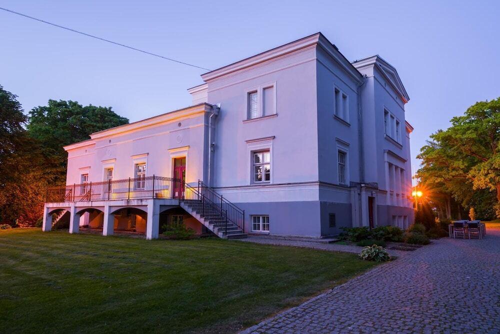hotel image 25
