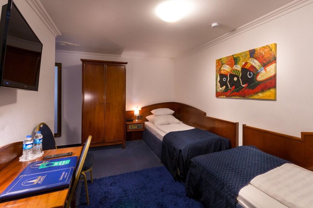 hotel image 21