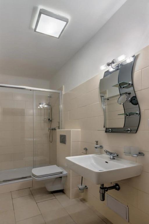 hotel image 21