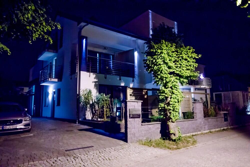hotel image 27