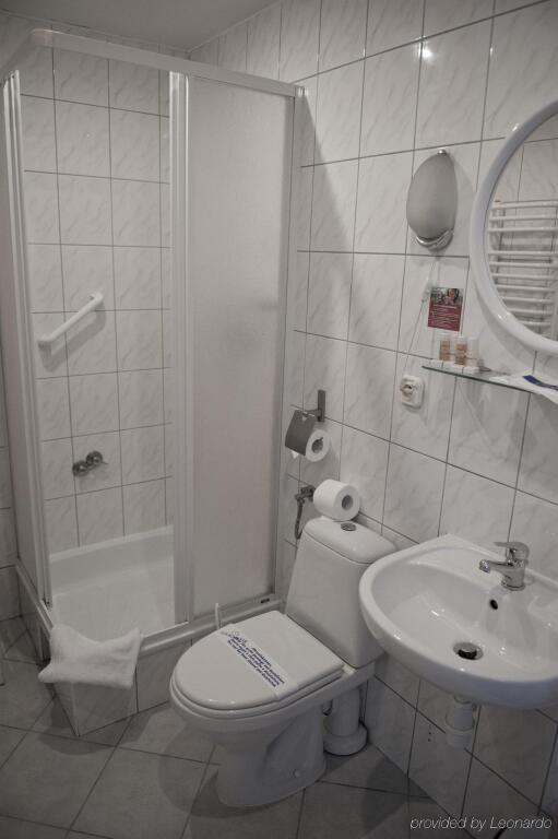 hotel image 21