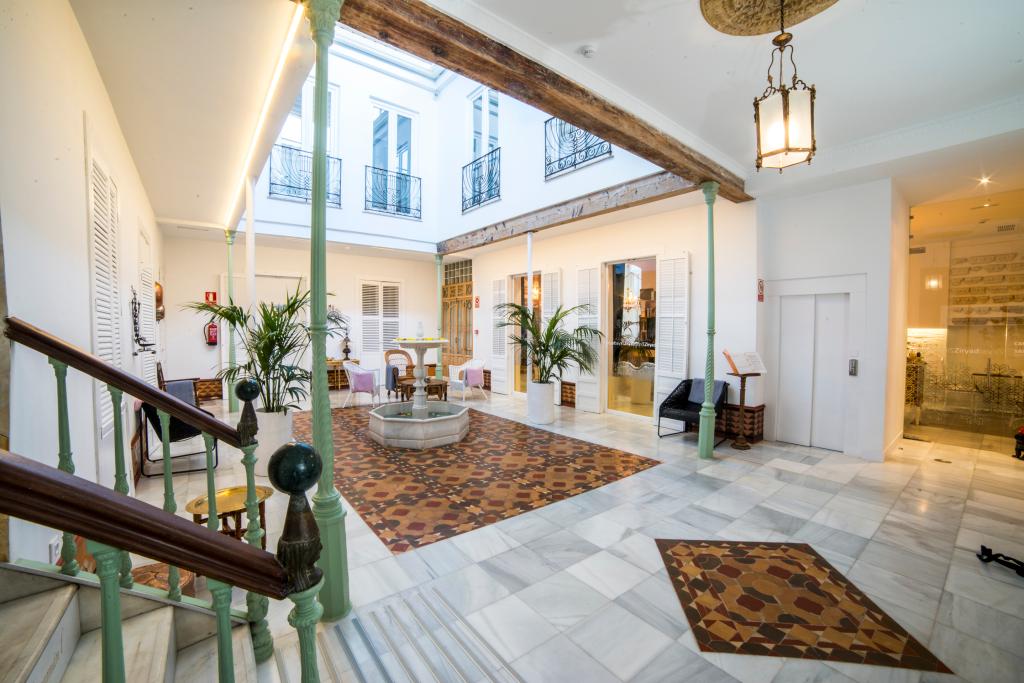 hotel image 25