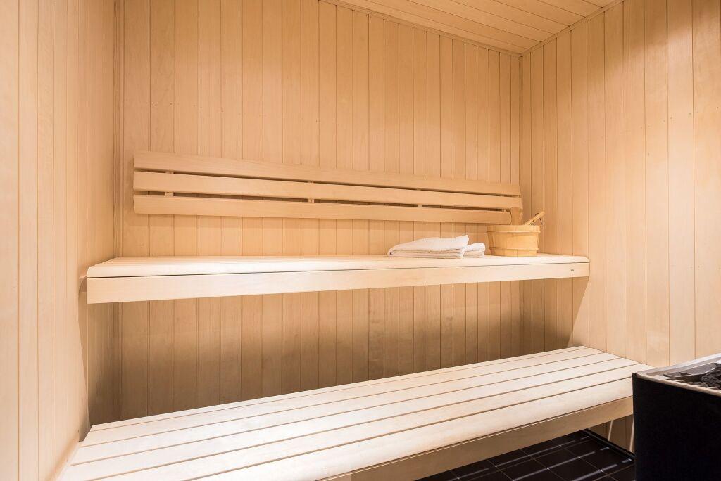 hotel image 23