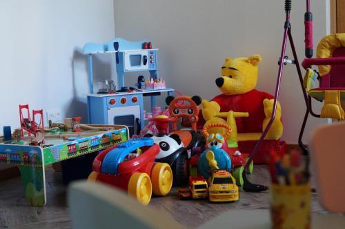 hotel image 22