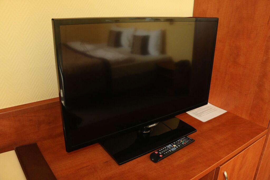 hotel image 9