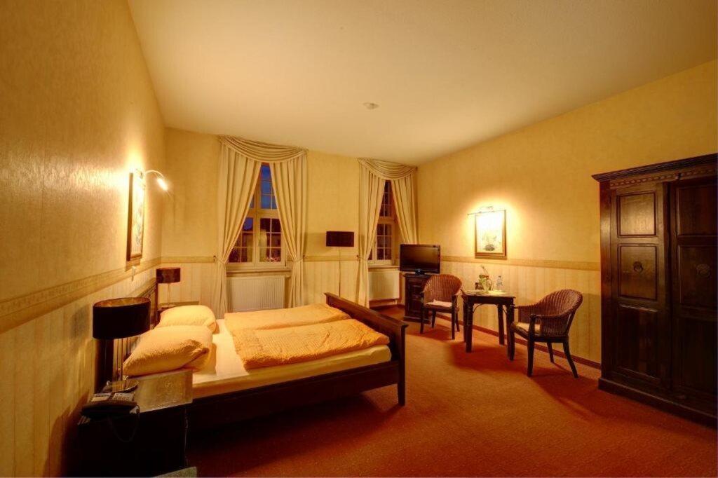 hotel image 20