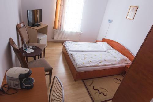 hotel image 27
