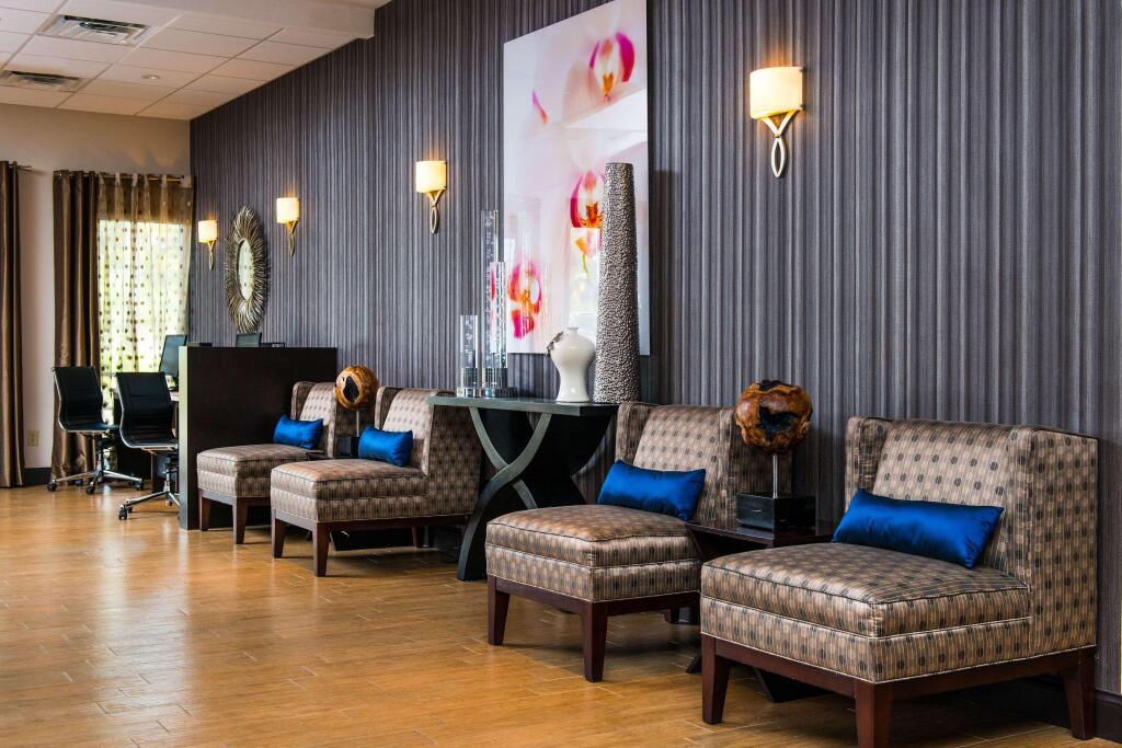 hotel image 9