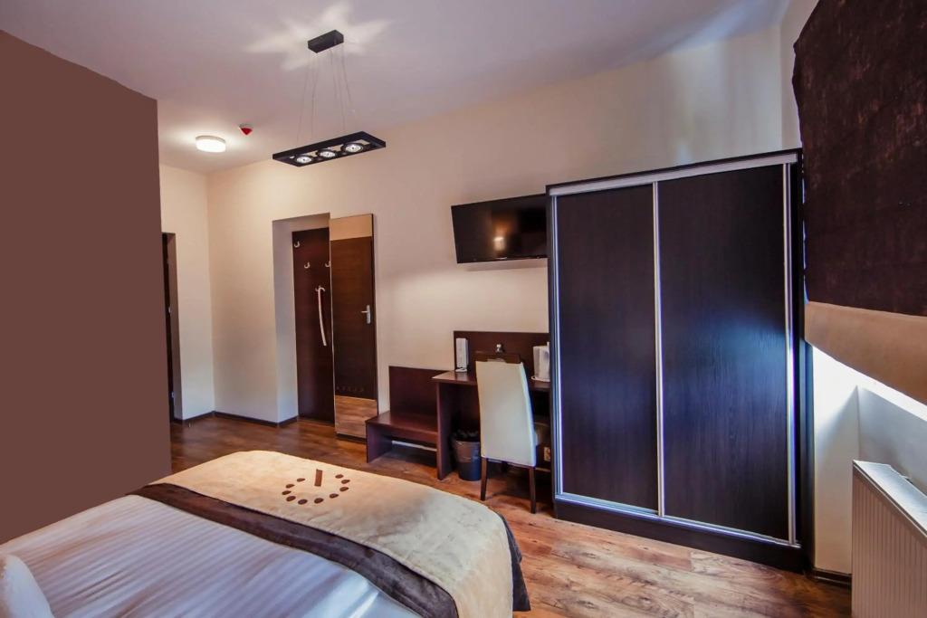 hotel image 42