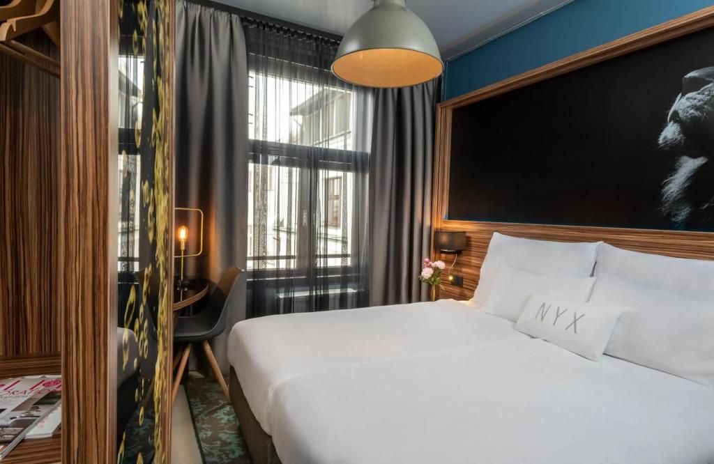 hotel image 32