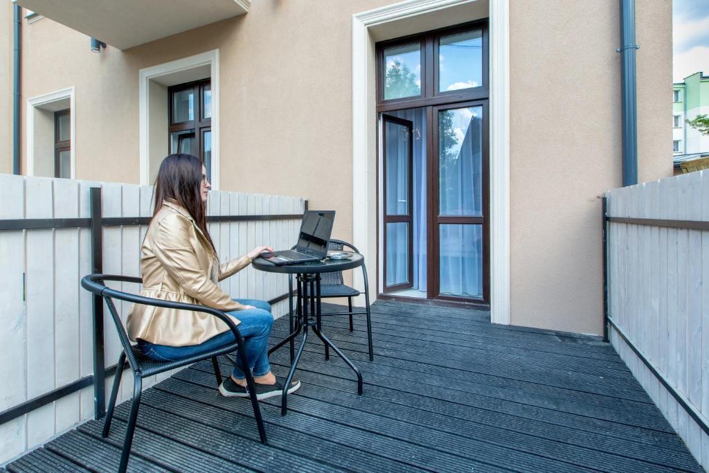 hotel image 13