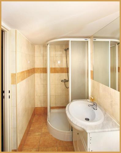 hotel image 23