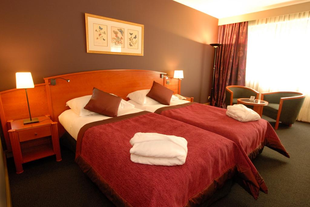 hotel image 10
