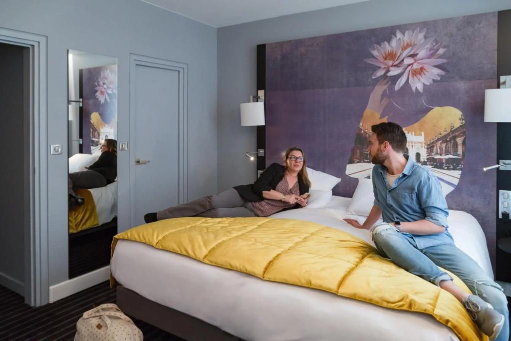 hotel image 37