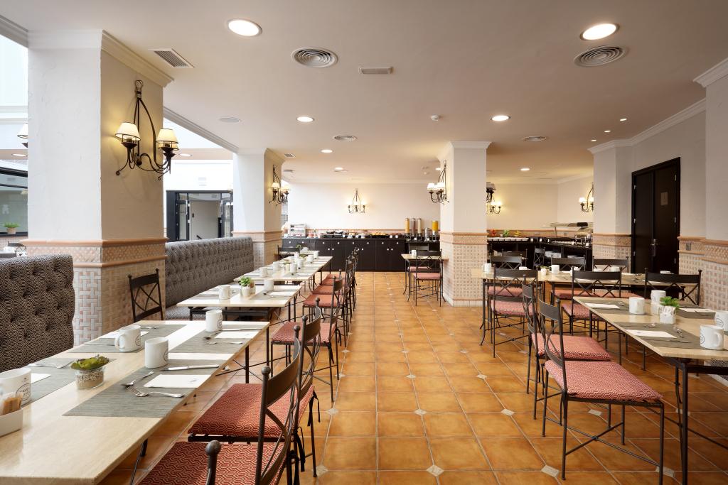 hotel image 18