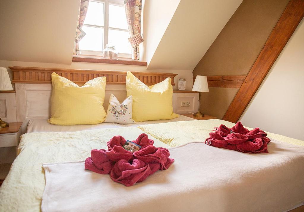 hotel image 23