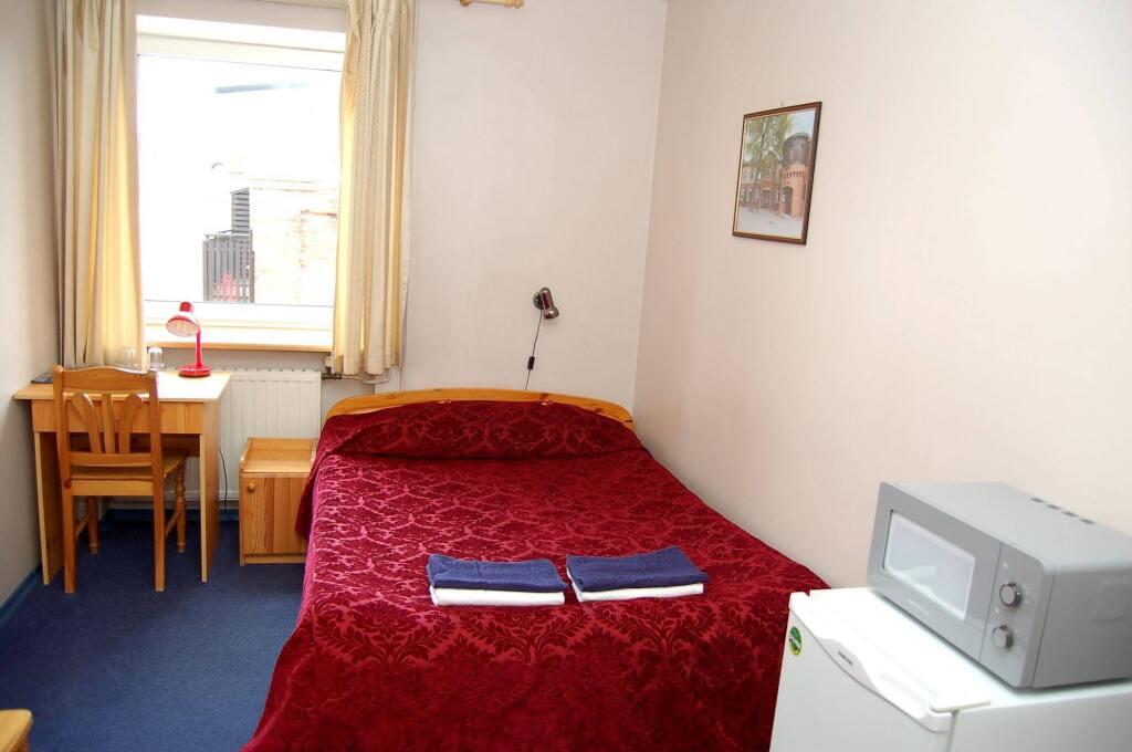 hotel image 14