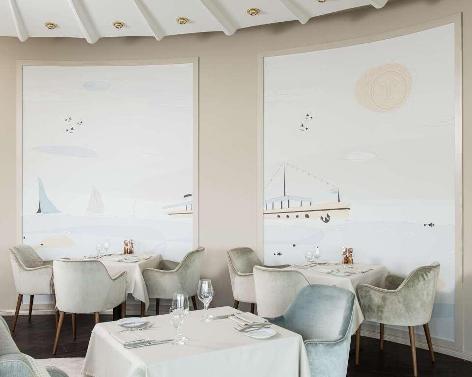 hotel image 21