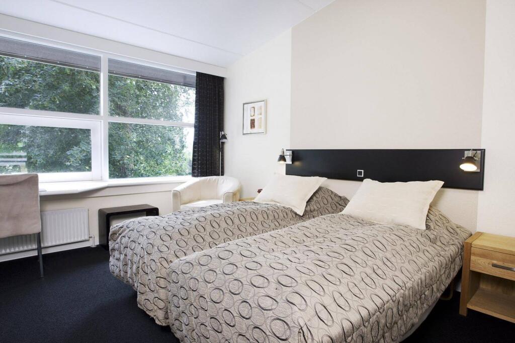 hotel image 11