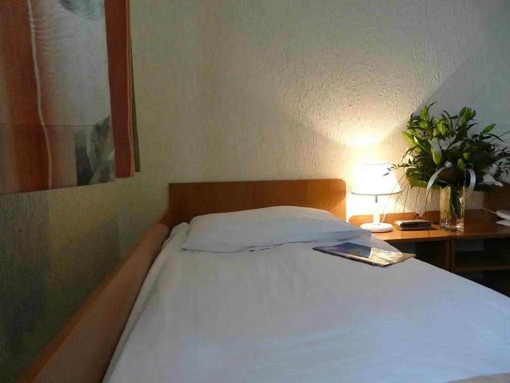 hotel image 28