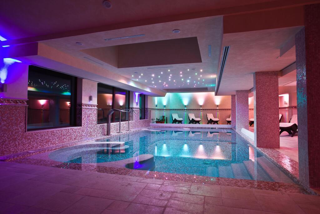 hotel image 34