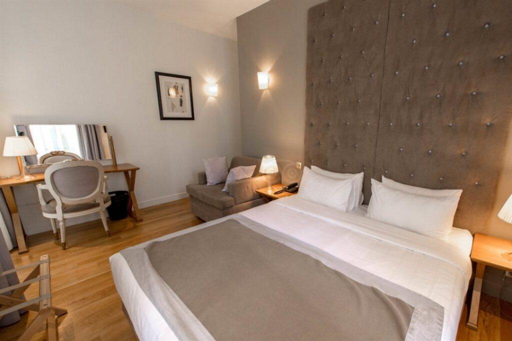 hotel image 19