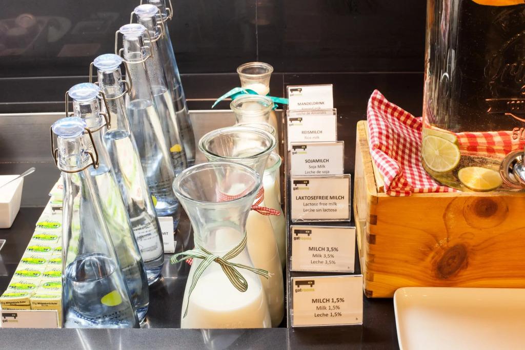 hotel image 23