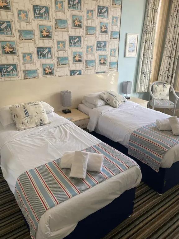 hotel image 37