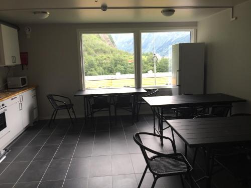 hotel image 13